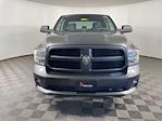 2019 Ram 1500 Classic Crew Cab 4x4 Pickup for sale #S14330ZB - photo 3