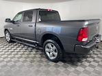 2019 Ram 1500 Classic Crew Cab 4x4 Pickup for sale #S14330ZB - photo 5