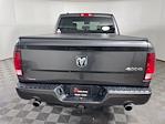 2019 Ram 1500 Classic Crew Cab 4x4 Pickup for sale #S14330ZB - photo 6