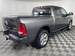 2019 Ram 1500 Classic Crew Cab 4x4 Pickup for sale #S14330ZB - photo 2