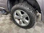2019 Ram 1500 Classic Crew Cab 4x4 Pickup for sale #S14330ZB - photo 8