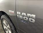 2019 Ram 1500 Classic Crew Cab 4x4 Pickup for sale #S14330ZB - photo 9