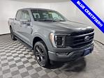 2021 Ford F-150 SuperCrew Cab 4x4 Pickup for sale #S14332X - photo 1