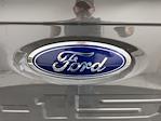 2021 Ford F-150 SuperCrew Cab 4x4 Pickup for sale #S14332X - photo 11