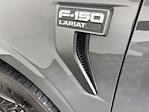 2021 Ford F-150 SuperCrew Cab 4x4 Pickup for sale #S14332X - photo 13