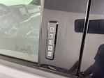 2021 Ford F-150 SuperCrew Cab 4x4 Pickup for sale #S14332X - photo 14