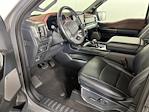 2021 Ford F-150 SuperCrew Cab 4x4 Pickup for sale #S14332X - photo 17