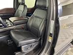2021 Ford F-150 SuperCrew Cab 4x4 Pickup for sale #S14332X - photo 18
