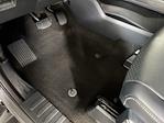 2021 Ford F-150 SuperCrew Cab 4x4 Pickup for sale #S14332X - photo 19