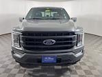 2021 Ford F-150 SuperCrew Cab 4x4 Pickup for sale #S14332X - photo 3