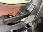 2021 Ford F-150 SuperCrew Cab 4x4 Pickup for sale #S14332X - photo 20