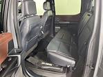 2021 Ford F-150 SuperCrew Cab 4x4 Pickup for sale #S14332X - photo 21