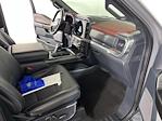 2021 Ford F-150 SuperCrew Cab 4x4 Pickup for sale #S14332X - photo 22