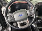2021 Ford F-150 SuperCrew Cab 4x4 Pickup for sale #S14332X - photo 24