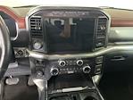 2021 Ford F-150 SuperCrew Cab 4x4 Pickup for sale #S14332X - photo 25