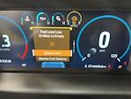 2021 Ford F-150 SuperCrew Cab 4x4 Pickup for sale #S14332X - photo 26