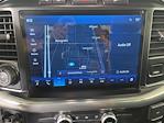 2021 Ford F-150 SuperCrew Cab 4x4 Pickup for sale #S14332X - photo 27
