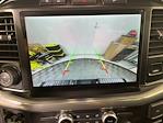2021 Ford F-150 SuperCrew Cab 4x4 Pickup for sale #S14332X - photo 28