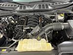 2021 Ford F-150 SuperCrew Cab 4x4 Pickup for sale #S14332X - photo 29