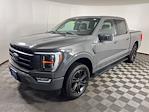 2021 Ford F-150 SuperCrew Cab 4x4 Pickup for sale #S14332X - photo 4