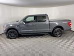 2021 Ford F-150 SuperCrew Cab 4x4 Pickup for sale #S14332X - photo 5