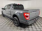2021 Ford F-150 SuperCrew Cab 4x4 Pickup for sale #S14332X - photo 6