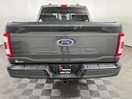 2021 Ford F-150 SuperCrew Cab 4x4 Pickup for sale #S14332X - photo 7
