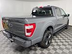 2021 Ford F-150 SuperCrew Cab 4x4 Pickup for sale #S14332X - photo 2