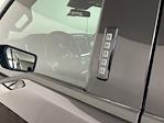 2023 Ford F-150 SuperCrew Cab 4x4 Pickup for sale #S14334X - photo 10