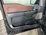 2023 Ford F-150 SuperCrew Cab 4x4 Pickup for sale #S14334X - photo 11