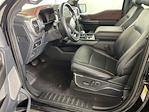 2023 Ford F-150 SuperCrew Cab 4x4 Pickup for sale #S14334X - photo 12
