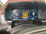 2023 Ford F-150 SuperCrew Cab 4x4 Pickup for sale #S14334X - photo 13
