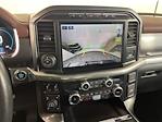 2023 Ford F-150 SuperCrew Cab 4x4 Pickup for sale #S14334X - photo 14