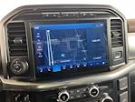2023 Ford F-150 SuperCrew Cab 4x4 Pickup for sale #S14334X - photo 15
