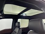 2023 Ford F-150 SuperCrew Cab 4x4 Pickup for sale #S14334X - photo 16