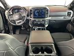 2023 Ford F-150 SuperCrew Cab 4x4 Pickup for sale #S14334X - photo 17