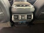 2023 Ford F-150 SuperCrew Cab 4x4 Pickup for sale #S14334X - photo 18