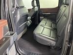 2023 Ford F-150 SuperCrew Cab 4x4 Pickup for sale #S14334X - photo 19