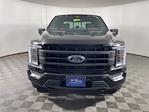 2023 Ford F-150 SuperCrew Cab 4x4 Pickup for sale #S14334X - photo 3