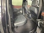 2023 Ford F-150 SuperCrew Cab 4x4 Pickup for sale #S14334X - photo 20