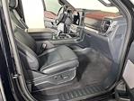 2023 Ford F-150 SuperCrew Cab 4x4 Pickup for sale #S14334X - photo 21