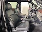 2023 Ford F-150 SuperCrew Cab 4x4 Pickup for sale #S14334X - photo 22