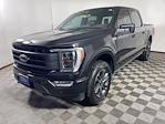 2023 Ford F-150 SuperCrew Cab 4x4 Pickup for sale #S14334X - photo 4