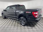 2023 Ford F-150 SuperCrew Cab 4x4 Pickup for sale #S14334X - photo 5