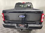 2023 Ford F-150 SuperCrew Cab 4x4 Pickup for sale #S14334X - photo 6