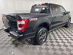 2023 Ford F-150 SuperCrew Cab 4x4 Pickup for sale #S14334X - photo 2