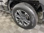 2023 Ford F-150 SuperCrew Cab 4x4 Pickup for sale #S14334X - photo 8