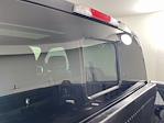 2023 Ford F-150 SuperCrew Cab 4x4 Pickup for sale #S14334X - photo 9