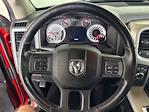 2013 Ram 1500 Crew Cab 4x4 Pickup for sale #S14334XA - photo 11