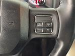2013 Ram 1500 Crew Cab 4x4 Pickup for sale #S14334XA - photo 12